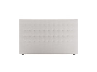 Nordisk hodegavl 120 × 10 cm
