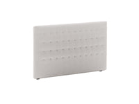 Nordisk hodegavl 120 × 10 cm