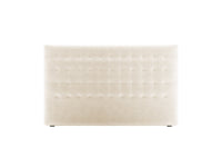 Nordisk hodegavl 120 × 10 cm