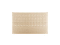 Nordisk hodegavl 120 × 10 cm
