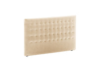 Nordisk hodegavl 120 × 10 cm