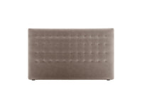 Nordisk hodegavl 120 × 10 cm