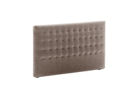 Nordisk hodegavl 120 × 10 cm