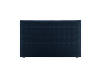 Nordisk hodegavl 120 × 10 cm