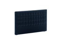 Nordisk hodegavl 120 × 10 cm