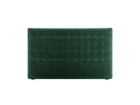Nordisk hodegavl 120 × 10 cm