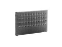 Nordisk hodegavl 120 × 10 cm