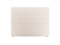 Nordisk hodegavl 120 × 10 cm