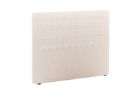 Nordisk hodegavl 120 × 10 cm