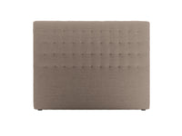 Nordisk hodegavl 120 × 10 cm