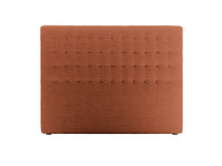 Nordisk hodegavl 120 × 10 cm