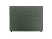 Nordisk hodegavl 120 × 10 cm
