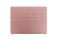 Nordisk hodegavl 120 × 10 cm