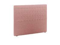 Nordisk hodegavl 120 × 10 cm
