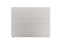 Nordisk hodegavl 120 × 10 cm