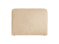 Sengegavl Jamie – 140 × 8 cm