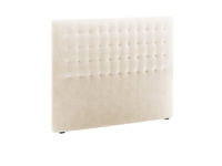 Nordisk hodegavl 120 × 10 cm