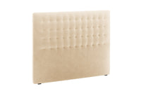Nordisk hodegavl 120 × 10 cm