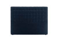 Nordisk hodegavl 120 × 10 cm