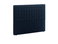 Nordisk hodegavl 120 × 10 cm