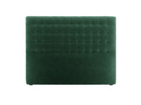 Nordisk hodegavl 120 × 10 cm