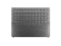 Nordisk hodegavl 120 × 10 cm