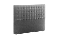 Nordisk hodegavl 120 × 10 cm