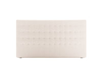 Nordisk hodegavl 120 × 10 cm