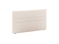 Nordisk hodegavl 120 × 10 cm