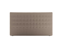 Nordisk hodegavl 120 × 10 cm