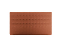 Nordisk hodegavl 120 × 10 cm