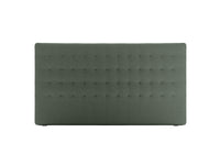 Nordisk hodegavl 120 × 10 cm