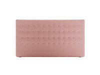 Nordisk hodegavl 120 × 10 cm