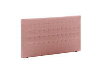 Nordisk hodegavl 120 × 10 cm