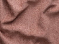 Nordisk hodegavl 120 × 10 cm