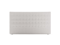 Nordisk hodegavl 120 × 10 cm