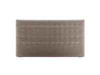 Nordisk hodegavl 120 × 10 cm