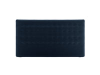 Nordisk hodegavl 120 × 10 cm