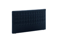 Nordisk hodegavl 120 × 10 cm
