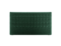 Nordisk hodegavl 120 × 10 cm