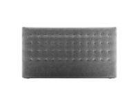 Nordisk hodegavl 120 × 10 cm