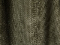 Sengegavl Jamie – 140 × 8 cm
