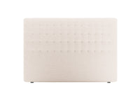 Nordisk hodegavl 120 × 10 cm