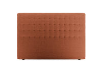 Nordisk hodegavl 120 × 10 cm