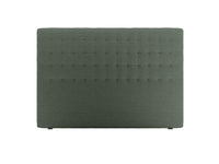 Nordisk hodegavl 120 × 10 cm