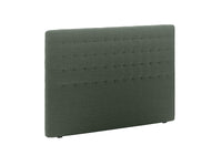 Nordisk hodegavl 120 × 10 cm