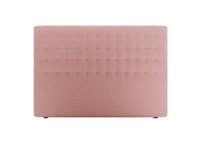 Nordisk hodegavl 120 × 10 cm