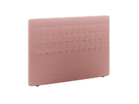 Nordisk hodegavl 120 × 10 cm