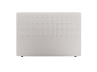 Nordisk hodegavl 120 × 10 cm