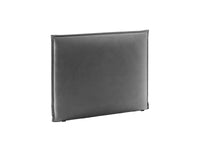 Monica sengegavl 140 × 8 cm